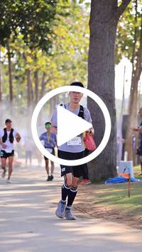 BIB:  <button type="button" onclick="openModal(27609191)" class="btn btn-primary btn-sm float-right" data-toggle="modal" data-target=".modal-high-quality">
                <i class="fa fa-download"></i> Download
                </button>